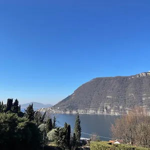 Sun Iseo Apartment